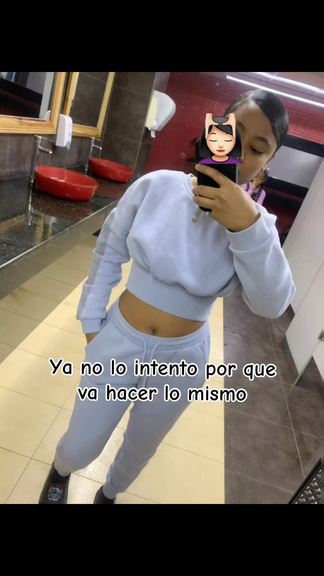 @Nena 🩷🦋