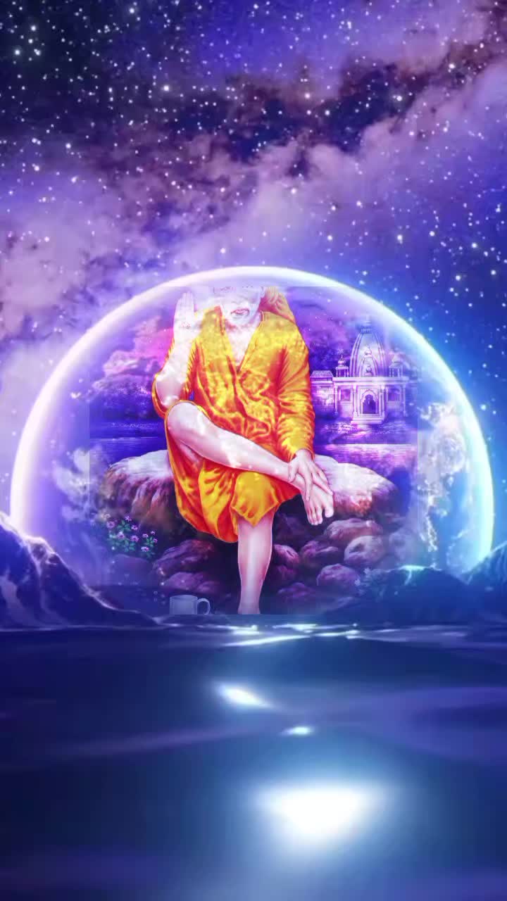 @Sai