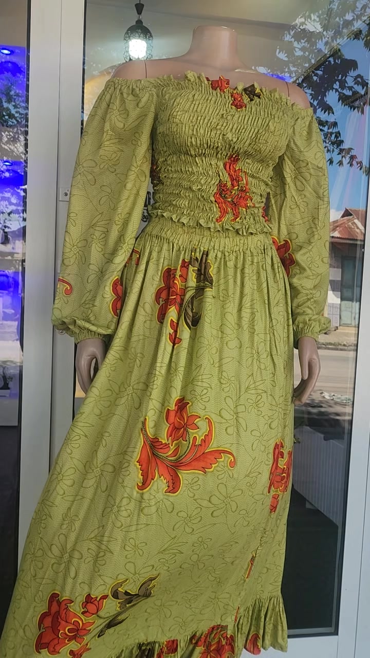 @MJ FASHION & BEAUTY SALON🇹🇿