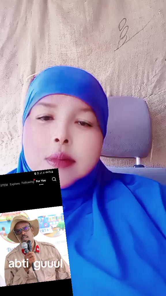 @galdagaalka