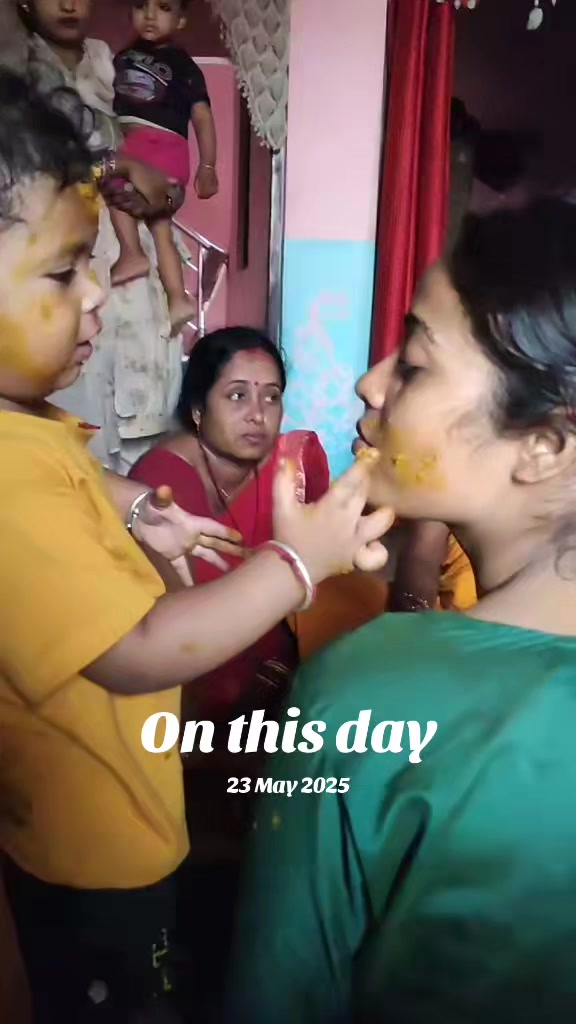 @Archana sah