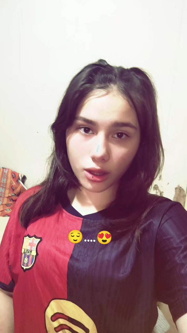 @sani paz🕸️🕷️