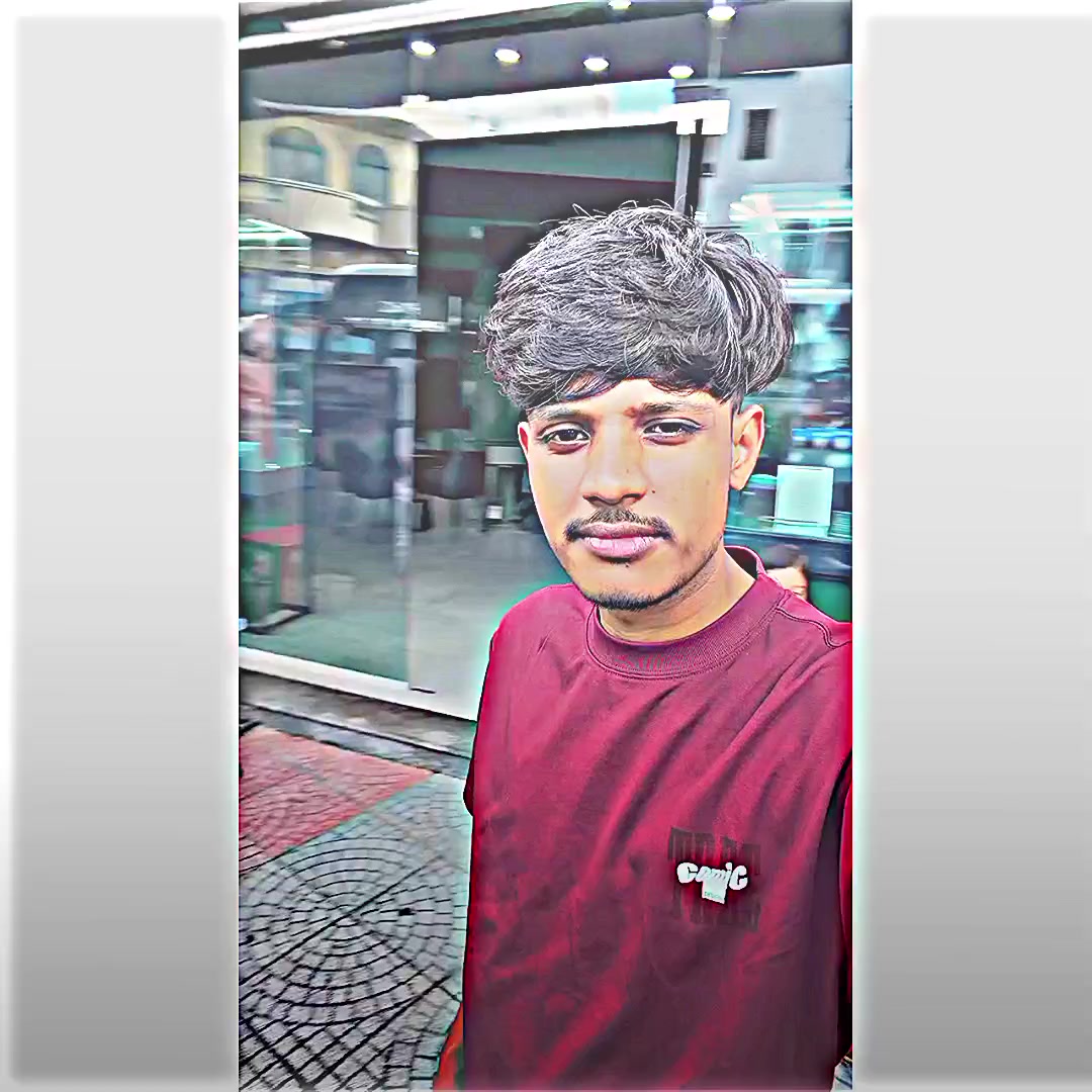 @ʏᴏᴜʀ ᴀᴛɪᴋ | عتيق 🇸🇦