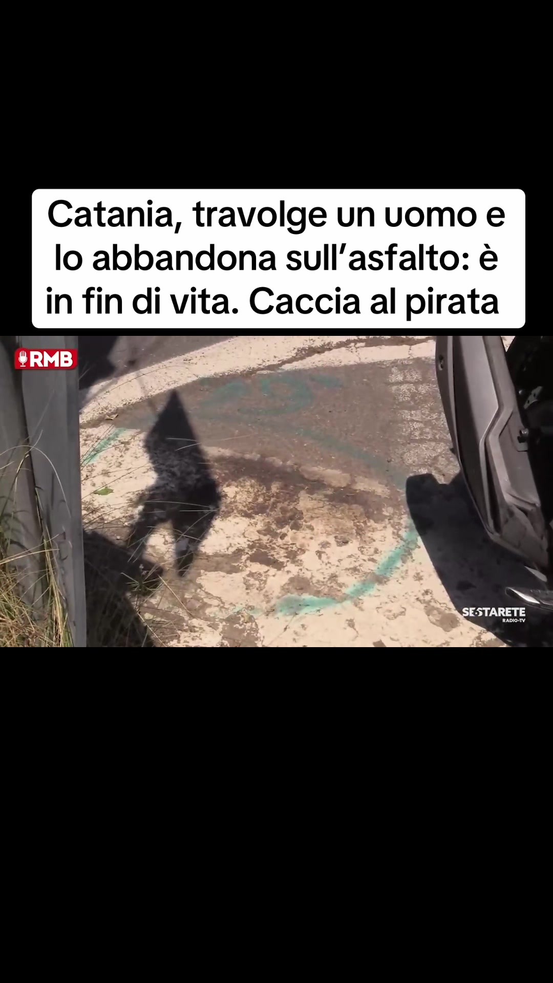 @Edoardo Picone | Giornalista