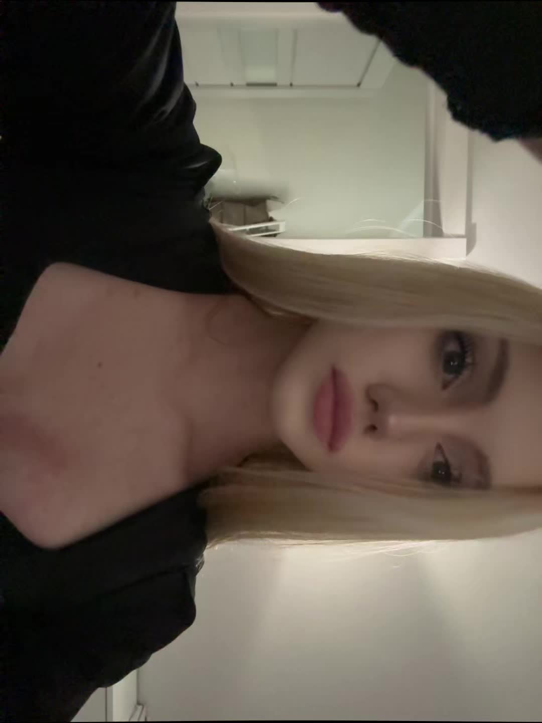 @shuma_98