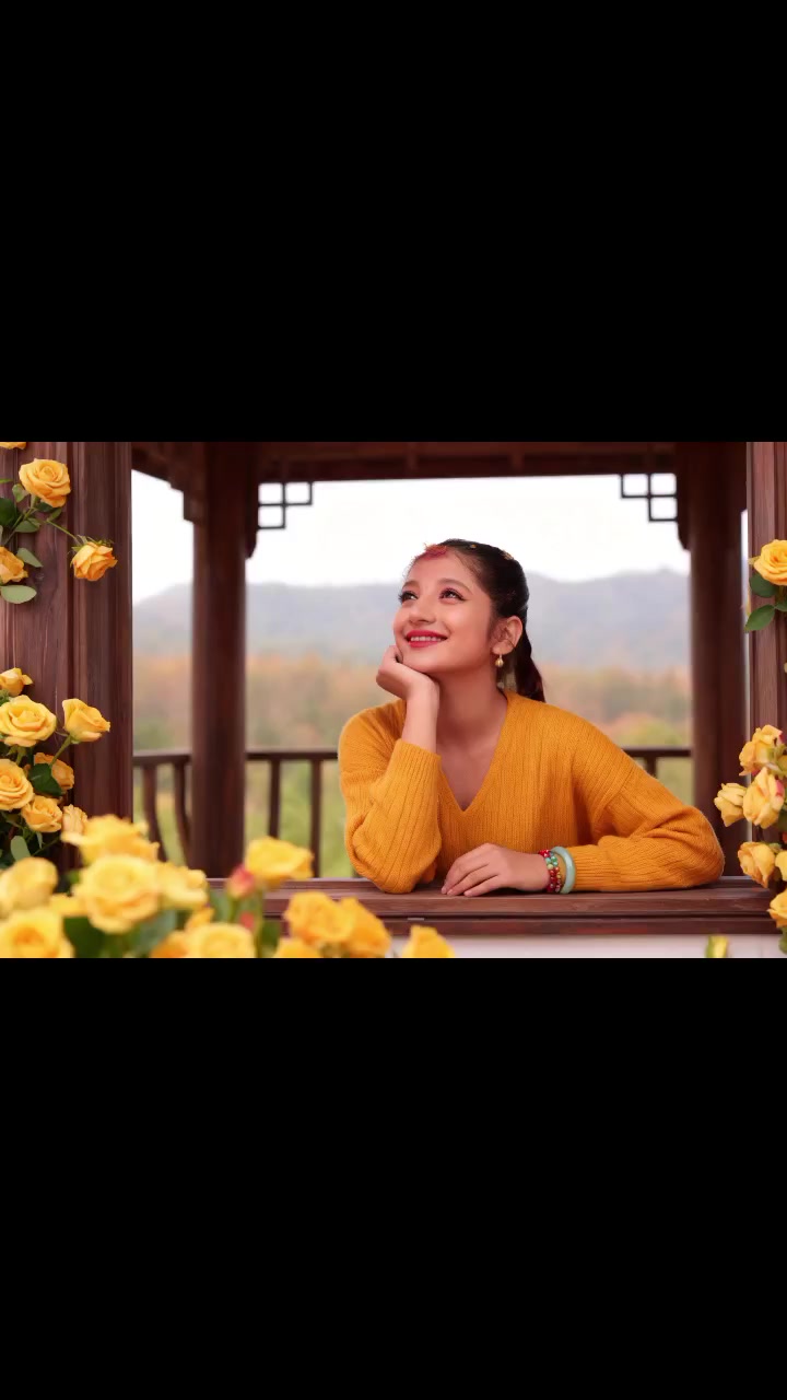 @shikha basnet adhikari