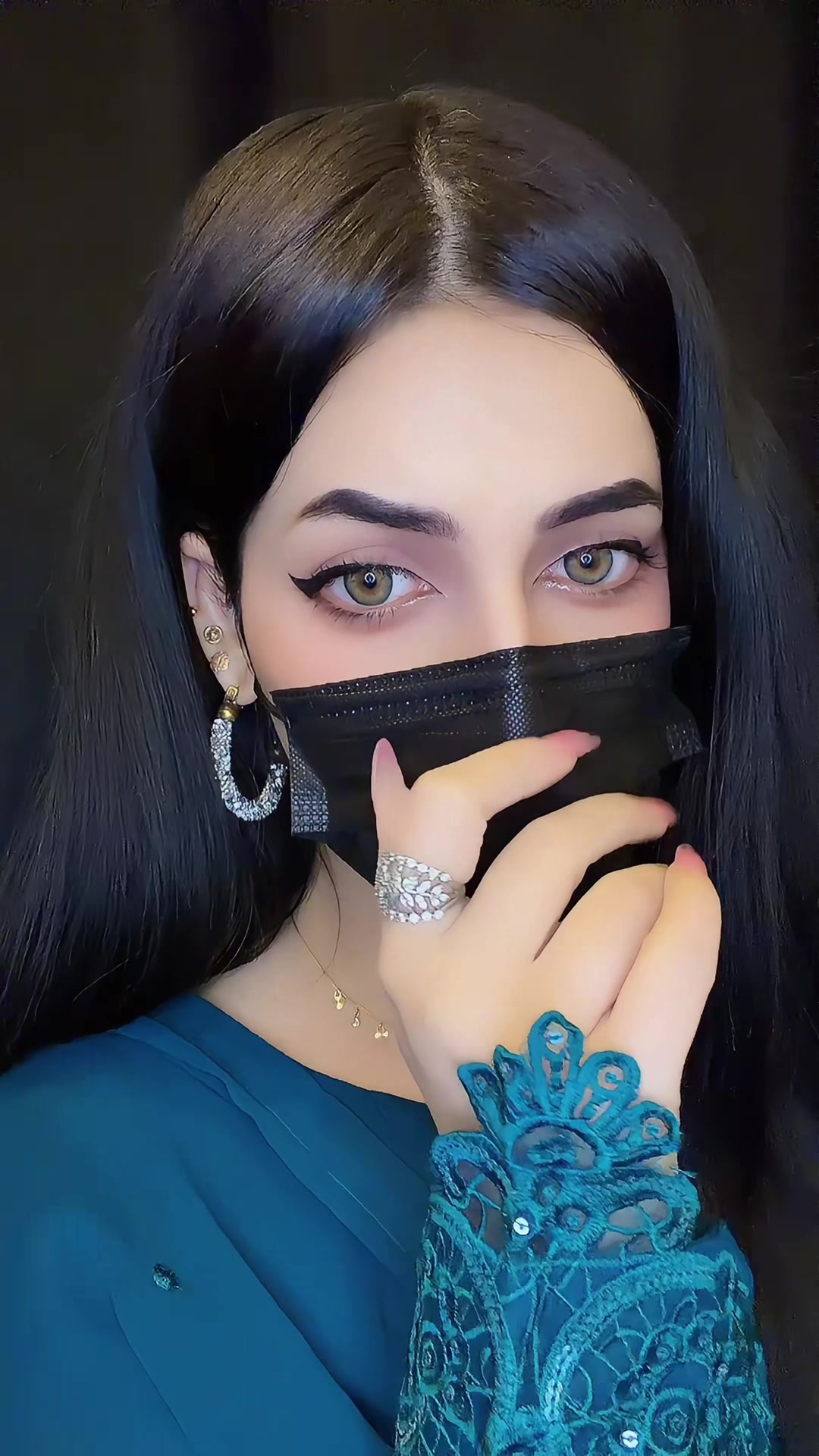 @Mysterious_Girrrrllll