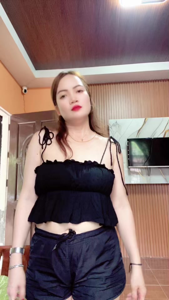 @Jeng