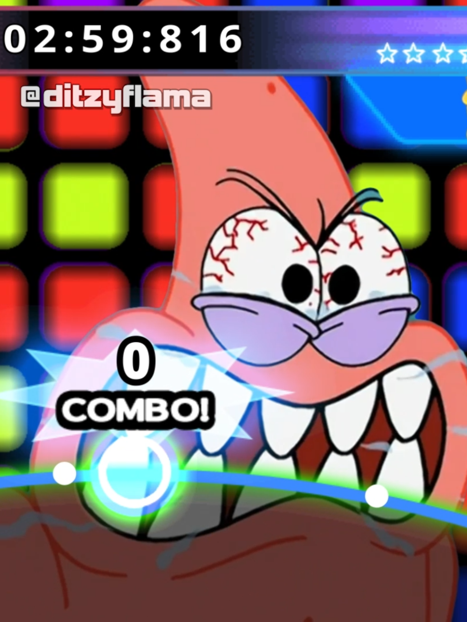 @DitzyFlama
