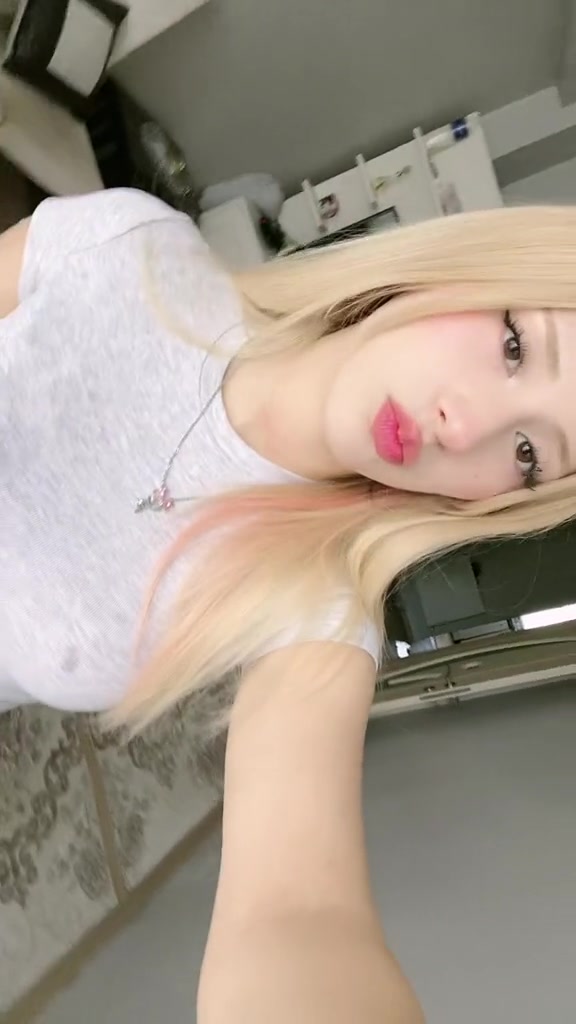 @💗