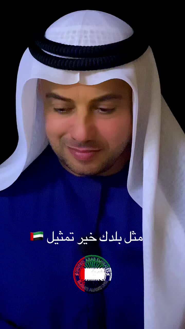 @yas_abudhabi