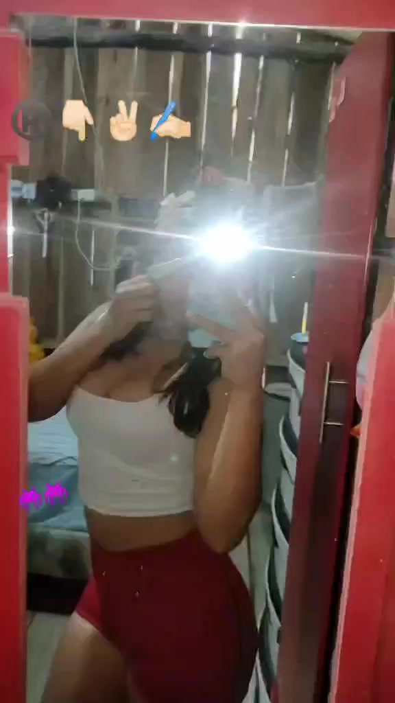 @🦦🦦...