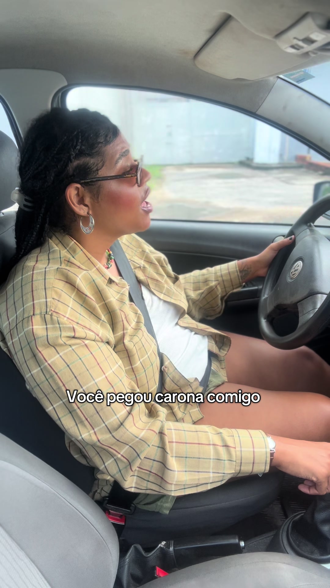 @Luiza Nobel✨ Puro Mel 🍯