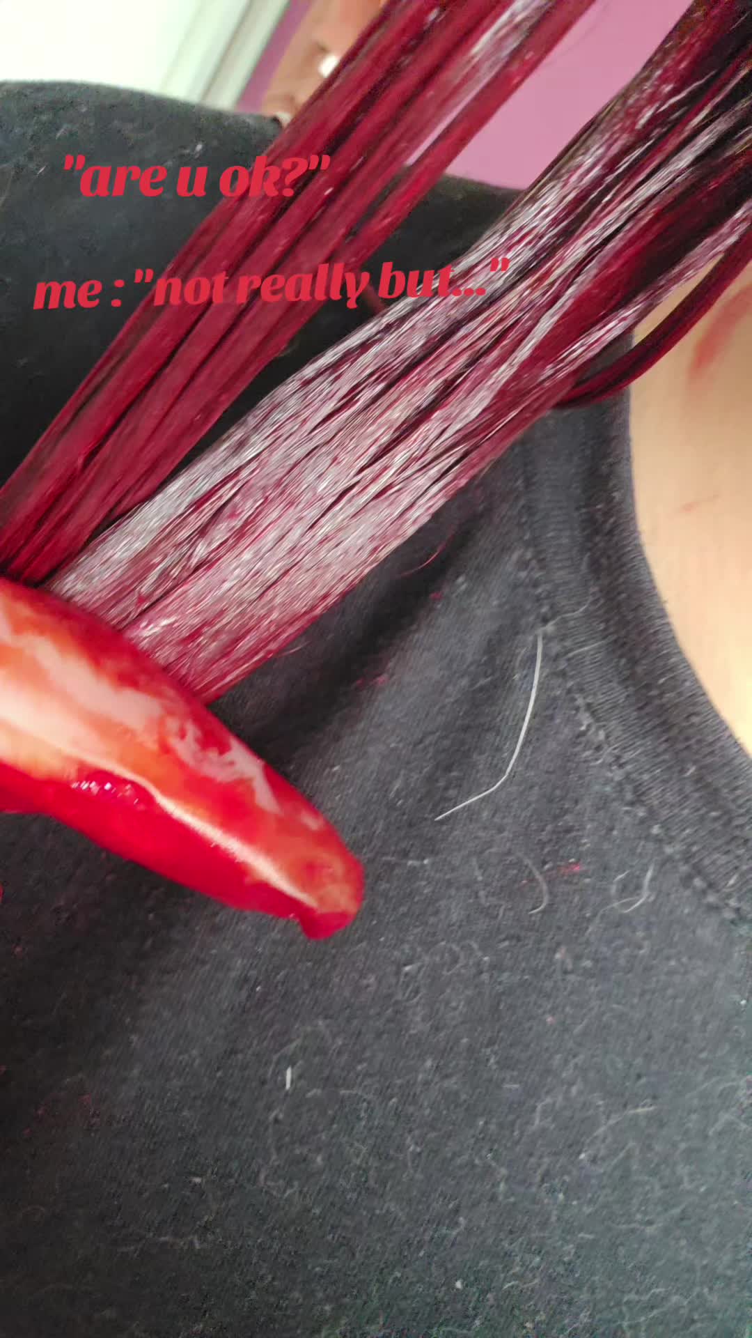 @EuFiowRia⚘️