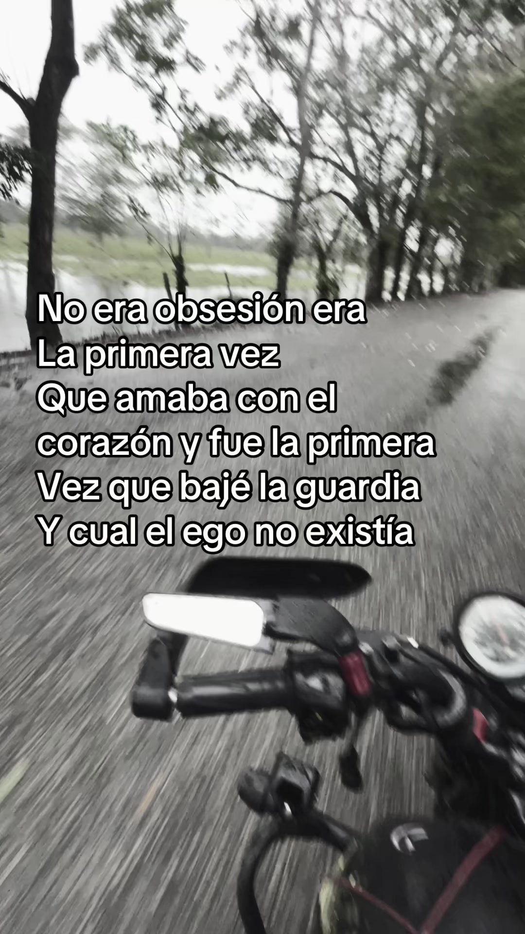 @JOS&Eacute; FLORES 🔥