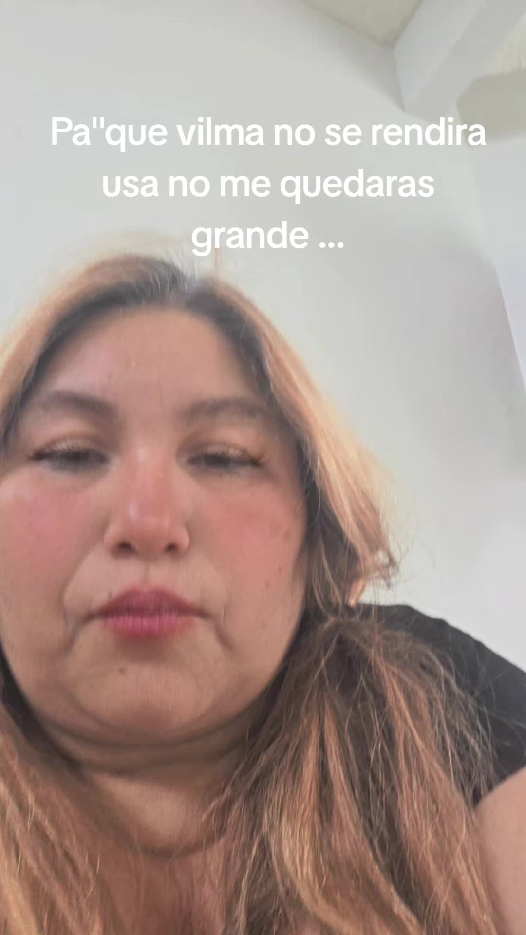 @venezolana 777