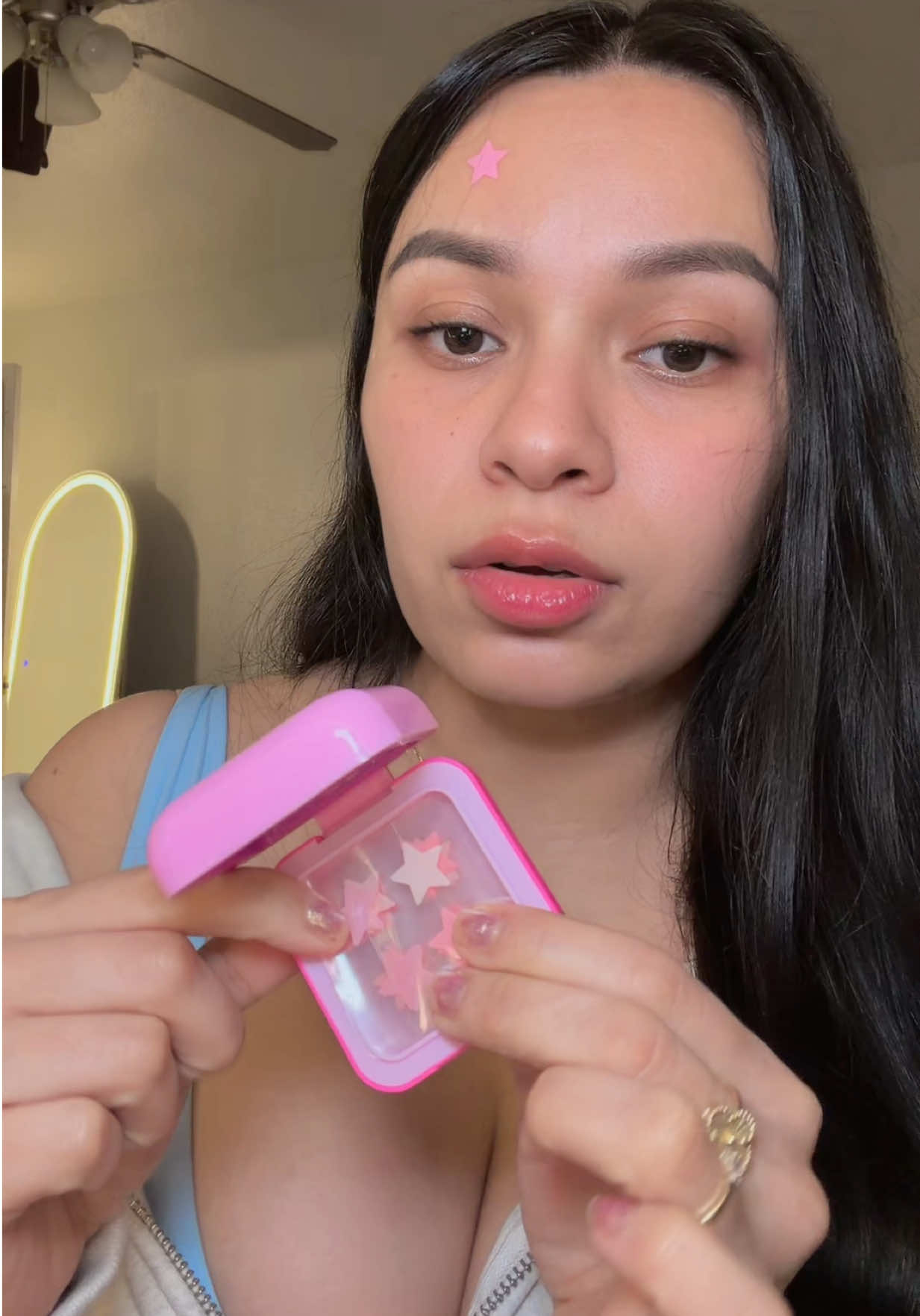 @Celina_Reyes01