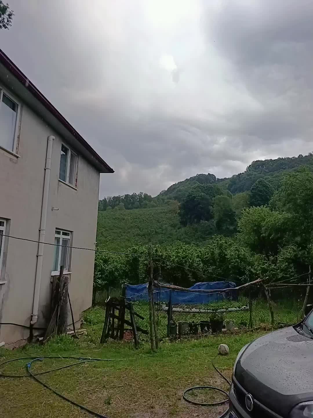 @Nihat Yaşar