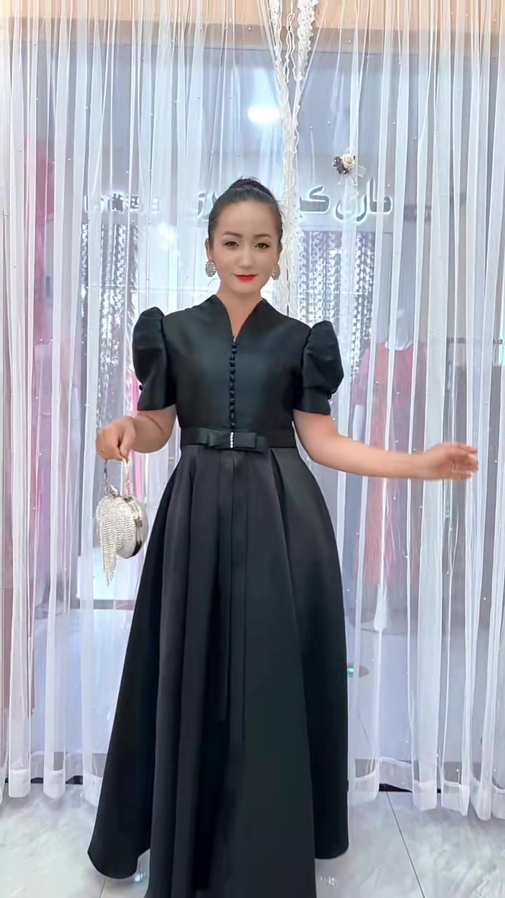 @Aigul .shop. Almaty