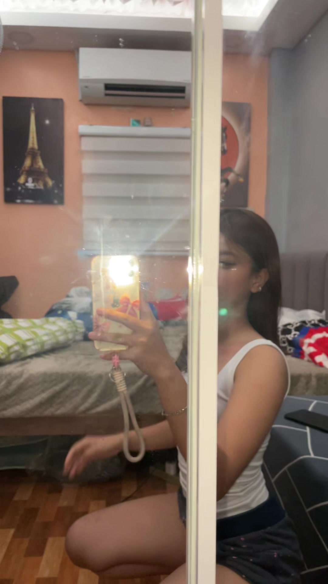 @ꪶꫀꪗᦓꪻ᥅꠸ᦔ
