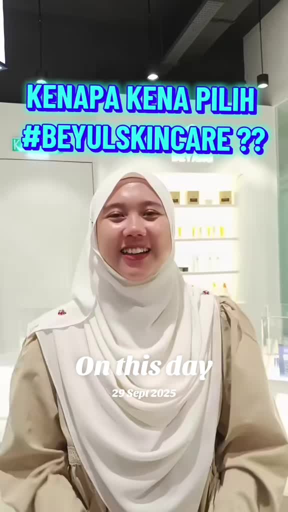 @ustazahFatanah