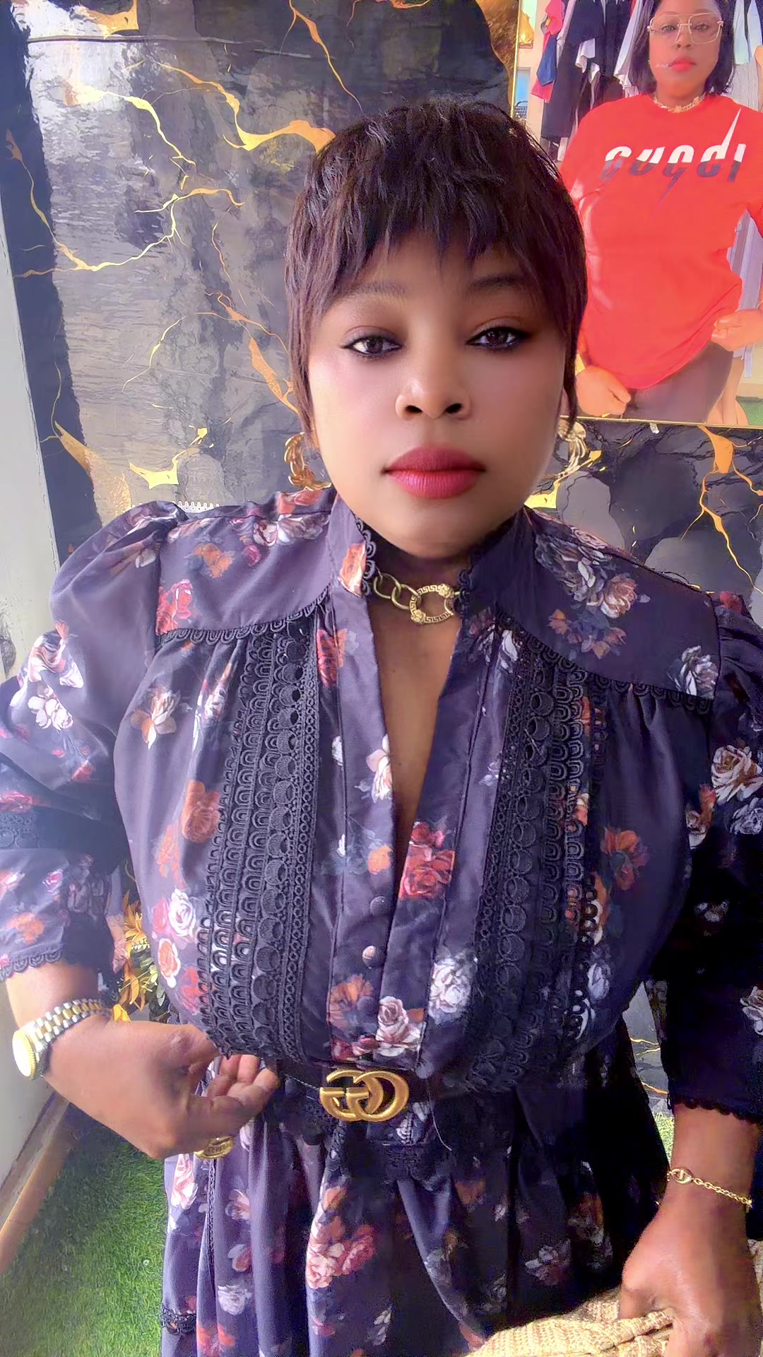 @@mathy sage coup ๐ d'oeil