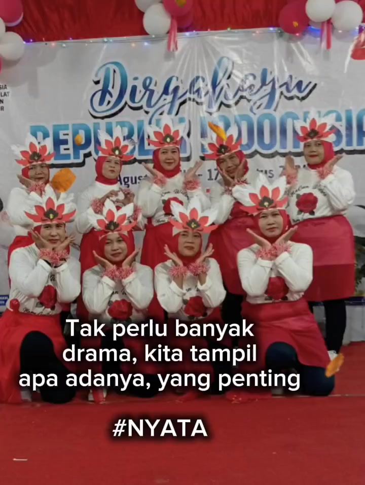 @Fitri