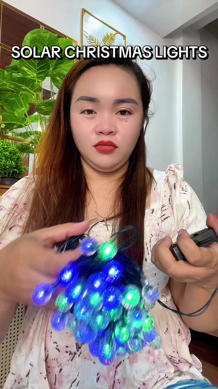 @🎀