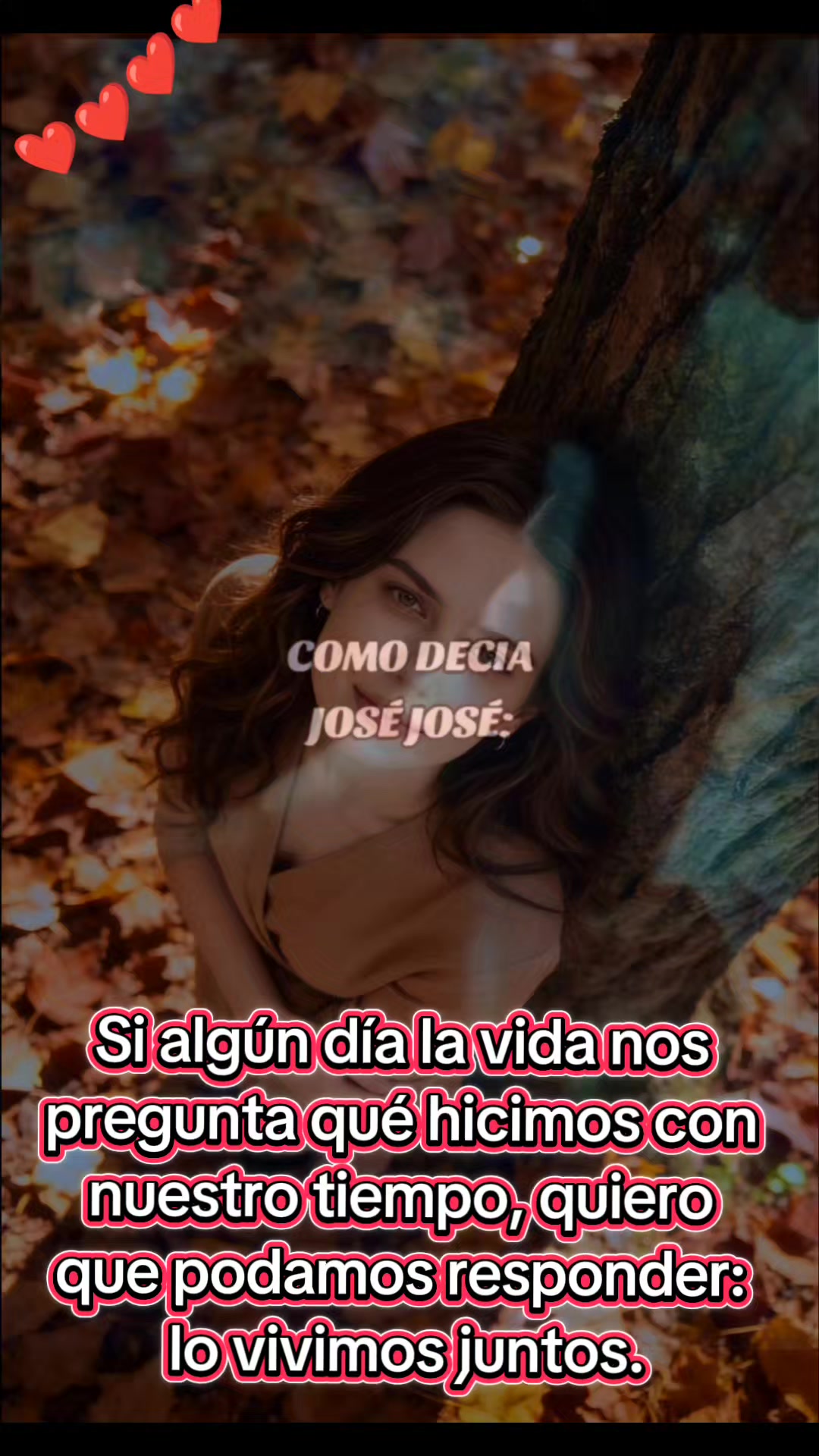 @🅰️⚜️LuisFcoCD