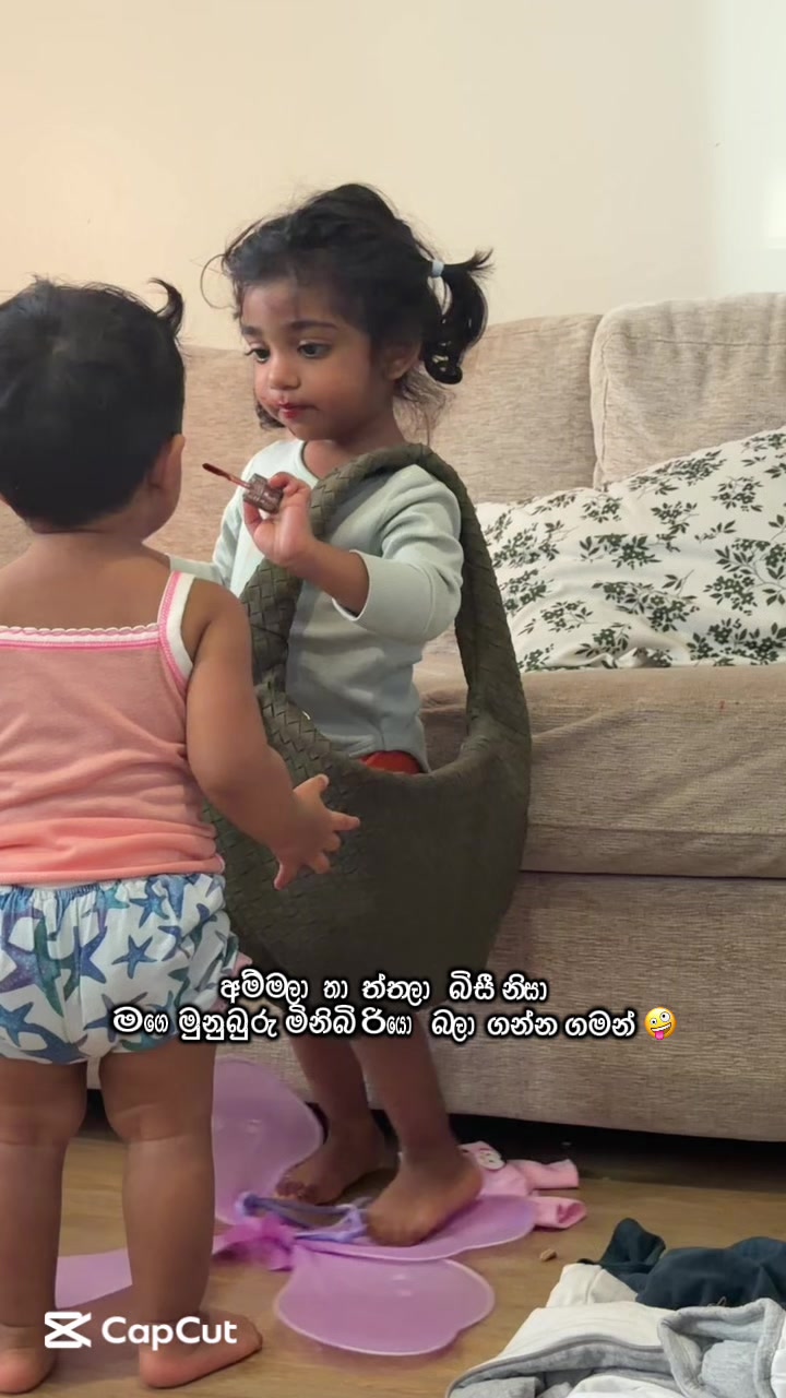 @Malsha  🇱🇰 🇫🇮