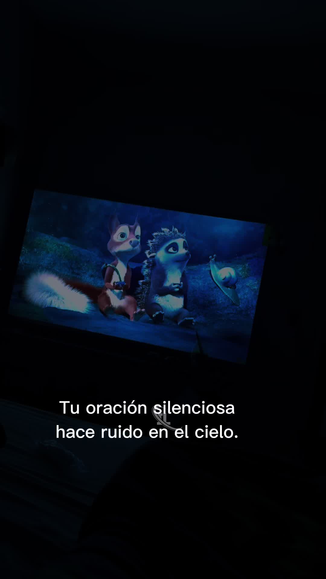 @Jayro s