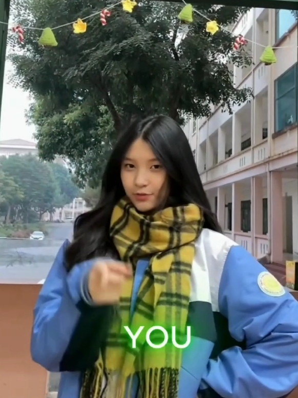 @CLC Link
