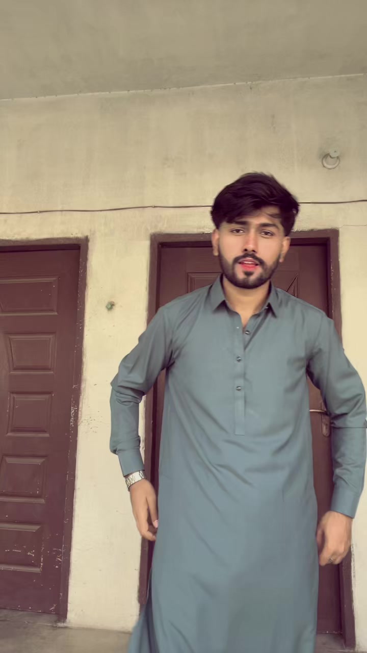 @Abdullah