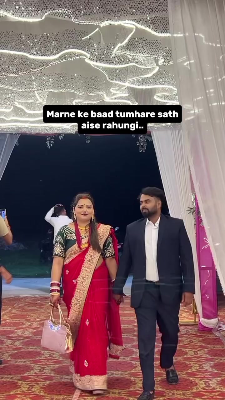 @Khushiii🌸♡‿♡
