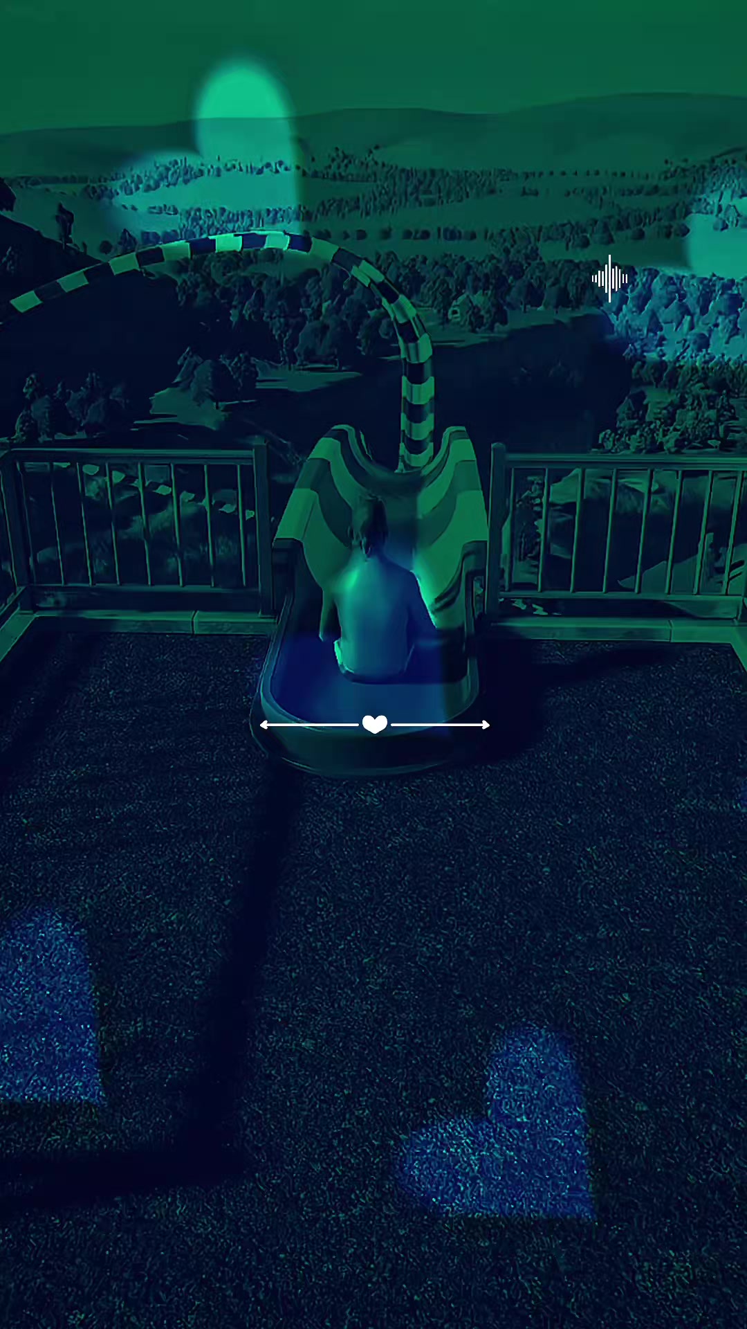 @𝐂𝐇𝐎𝐃𝐘 𝐆𝐑𝐀𝐏𝐇𝐈𝐗