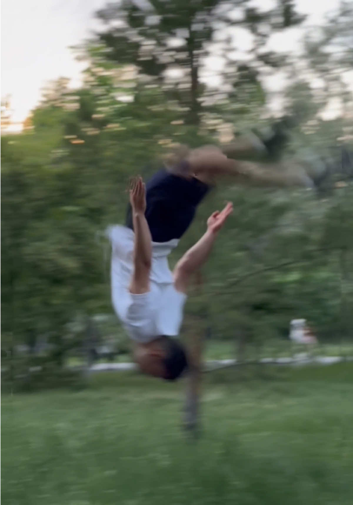 @Aitik