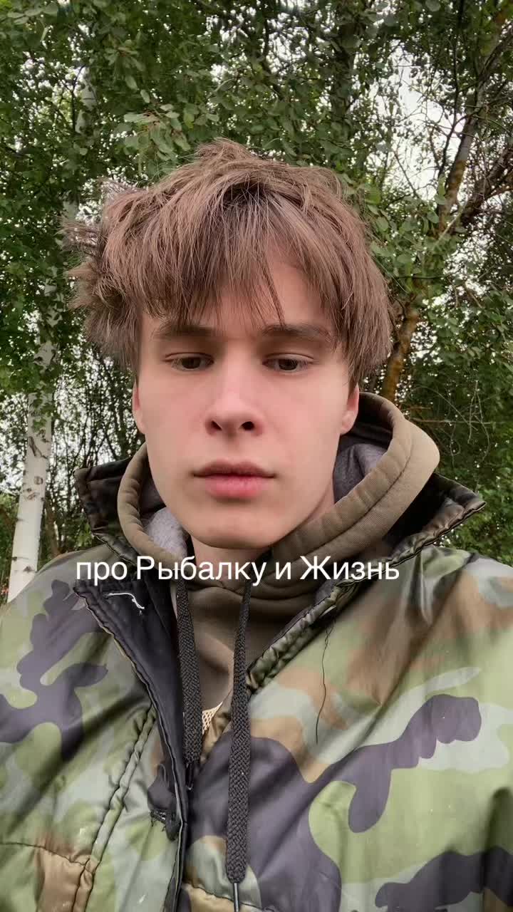 @Тгк: Keynaddy2k