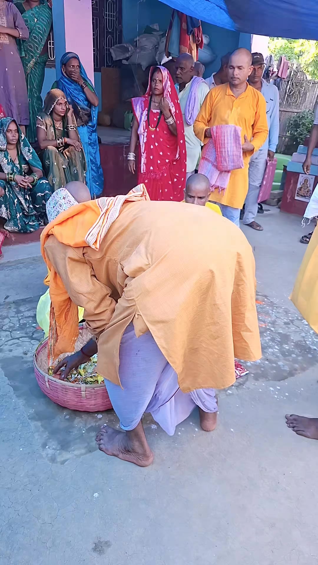 @🥰🥰 mehta queen