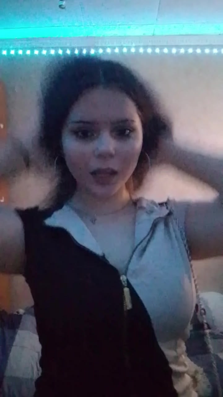 @🕷️Поля экс🕷️