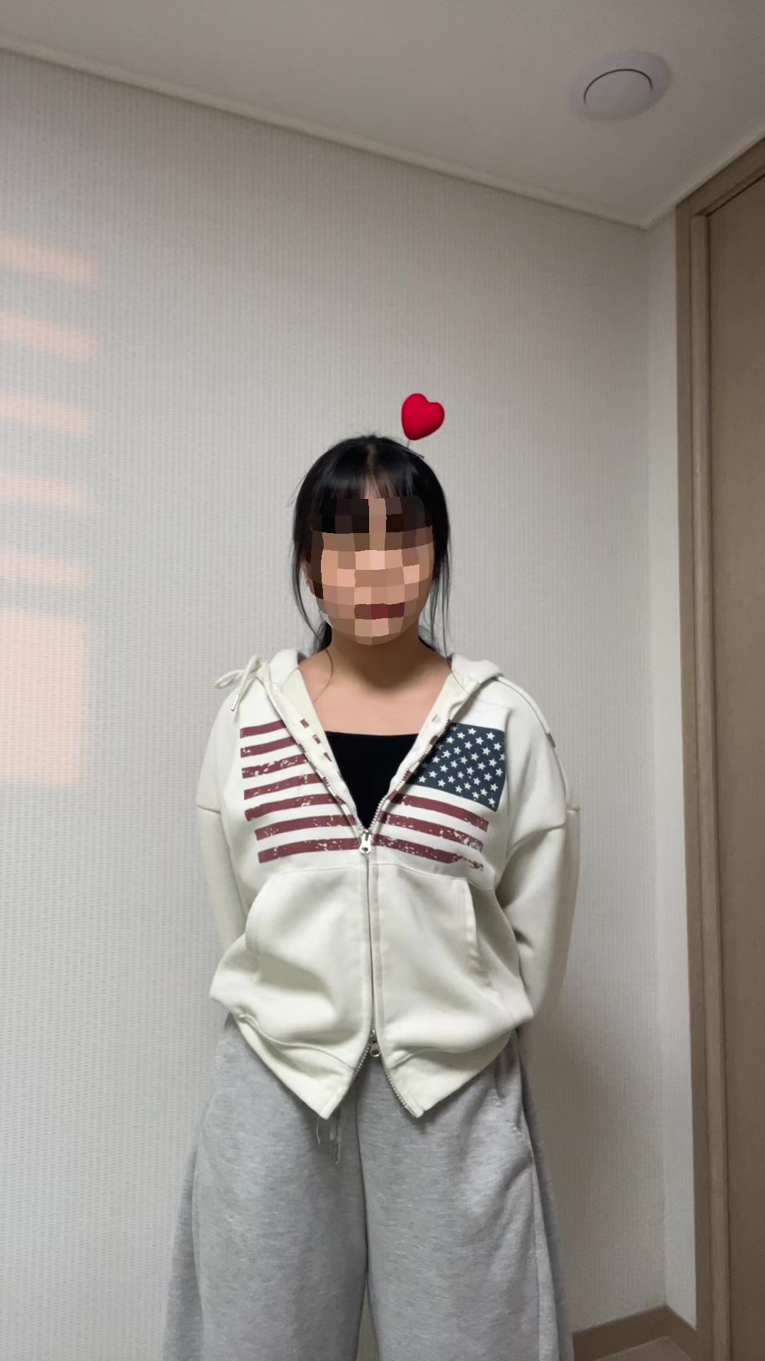 @쌰갈년