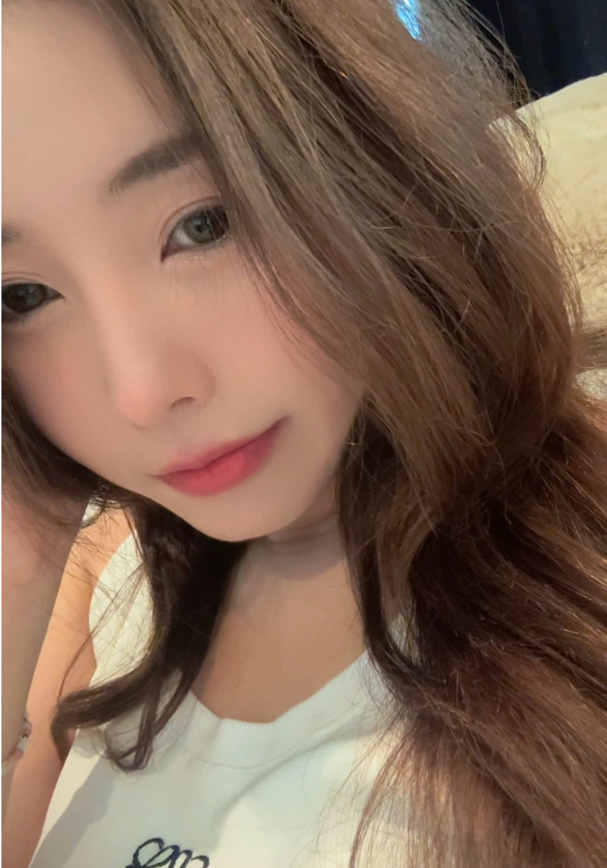 @Peachwrs