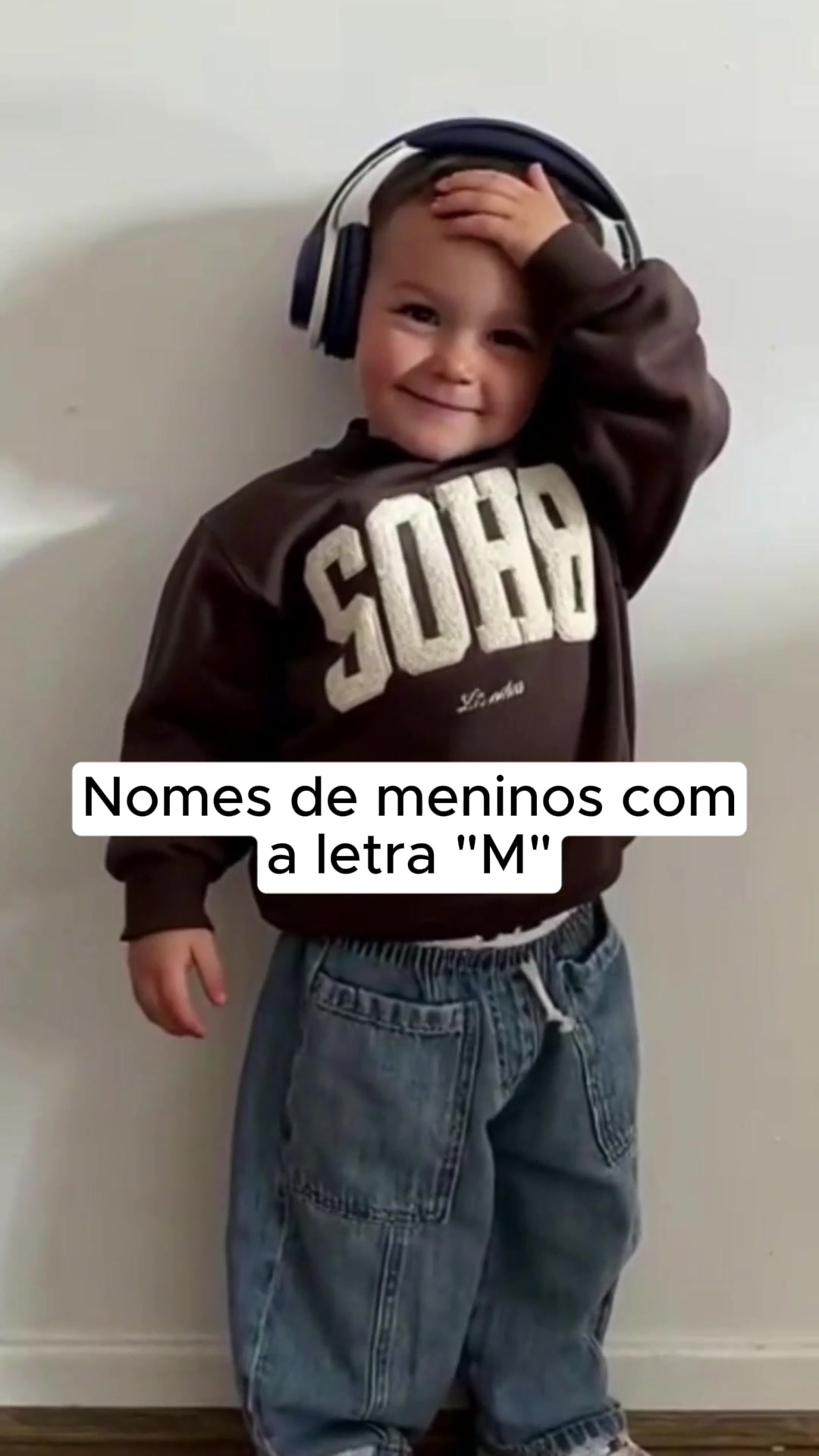 @꧁BABYS NOMES꧂