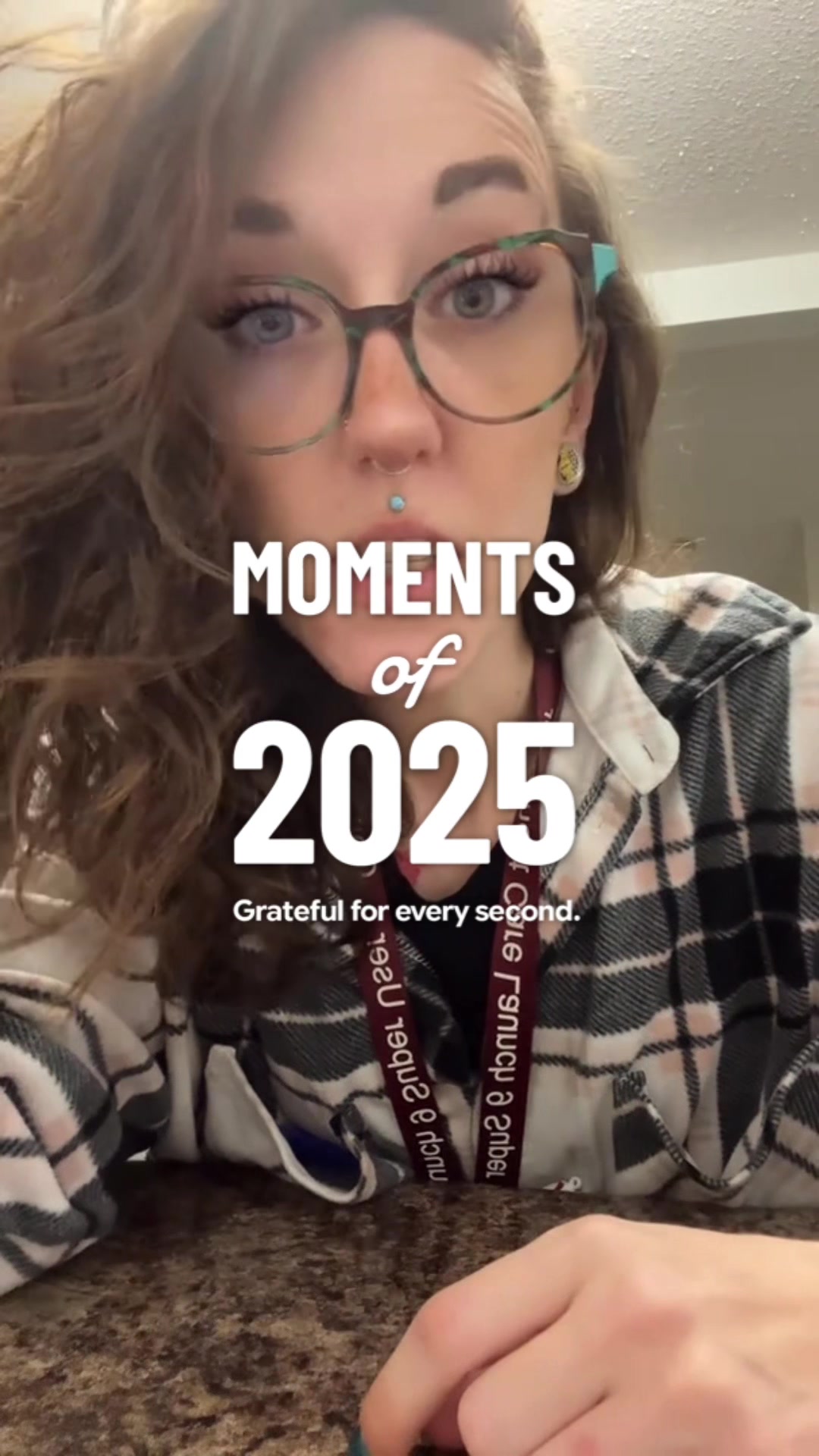 @Bobbi Disappointment