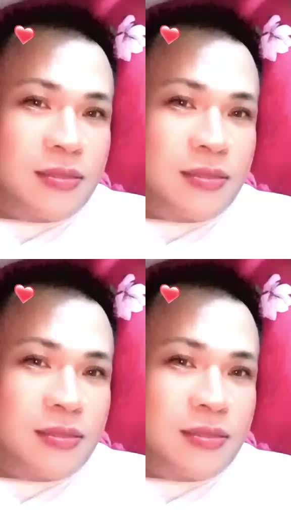 @nbf1029