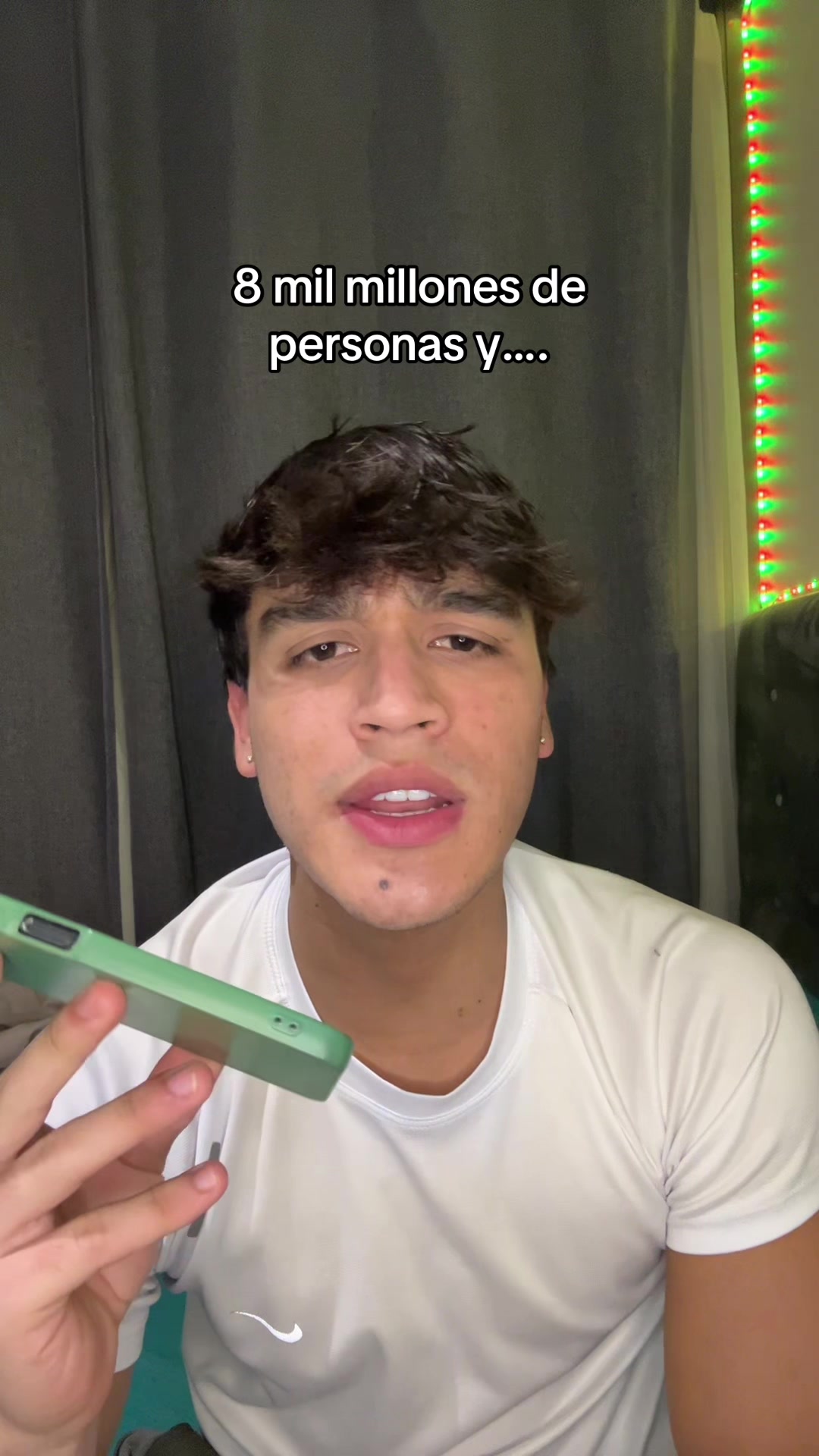@Daniel Peña
