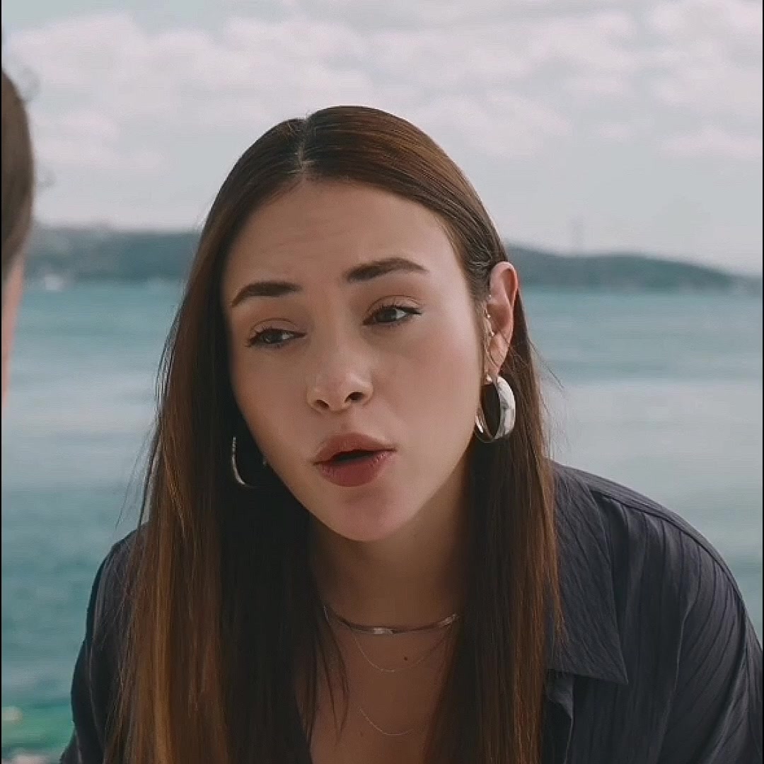 @𝔇✧˖°.