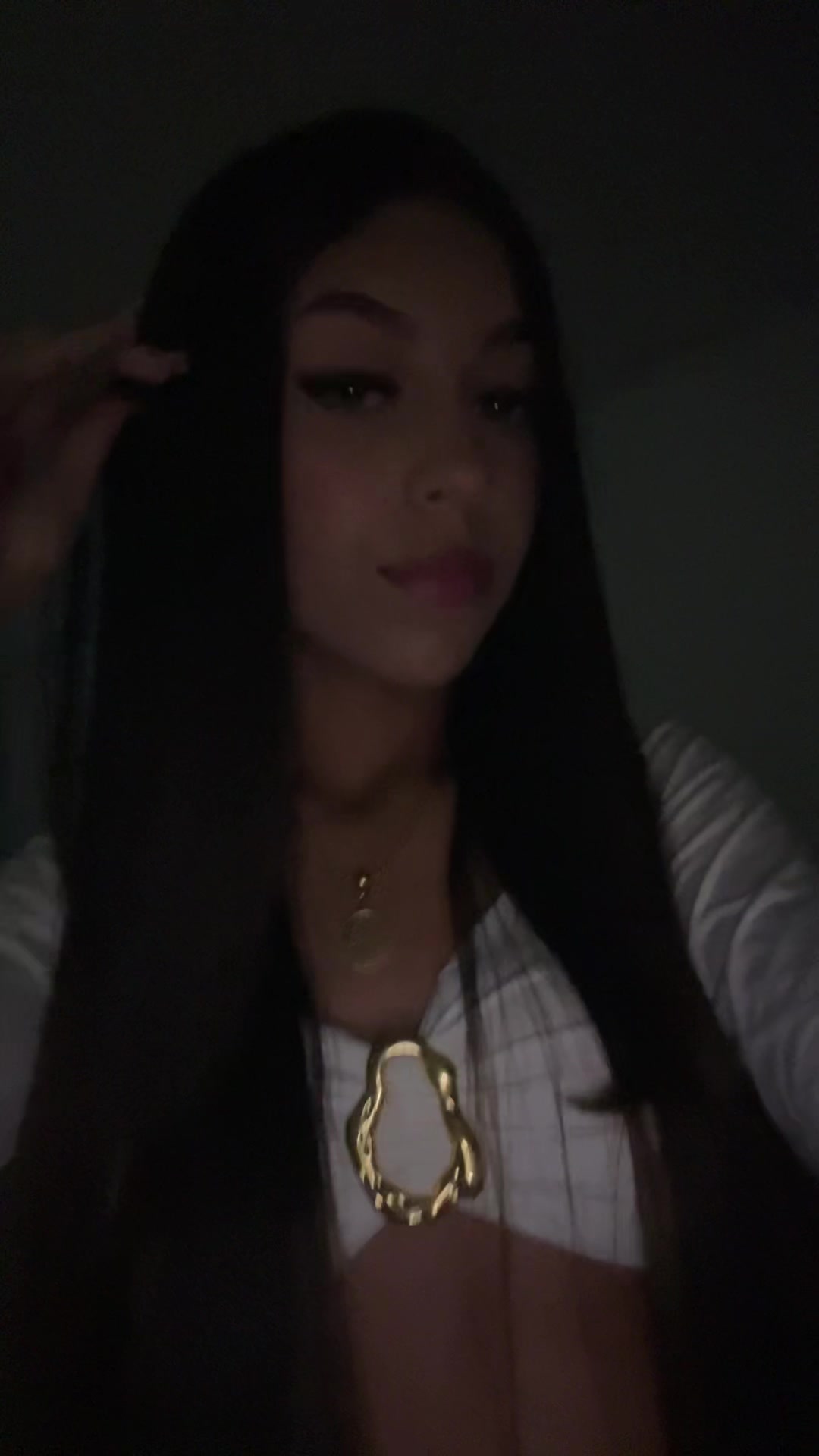 @____maartins