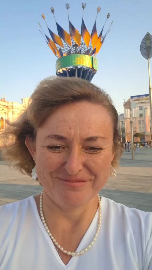 @Прогулки по Харькову