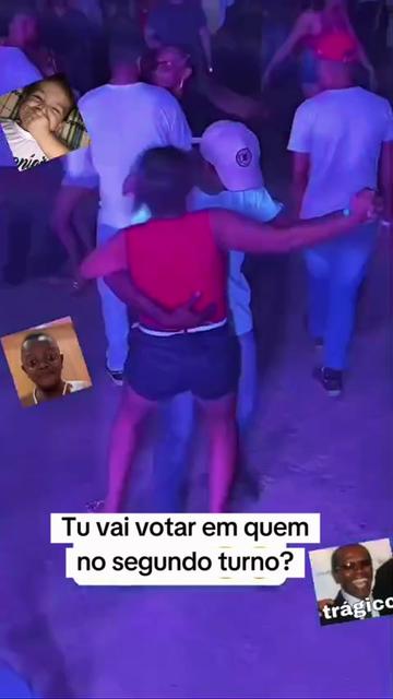 @PRETINHO_FORROZEIRO🕺🔛