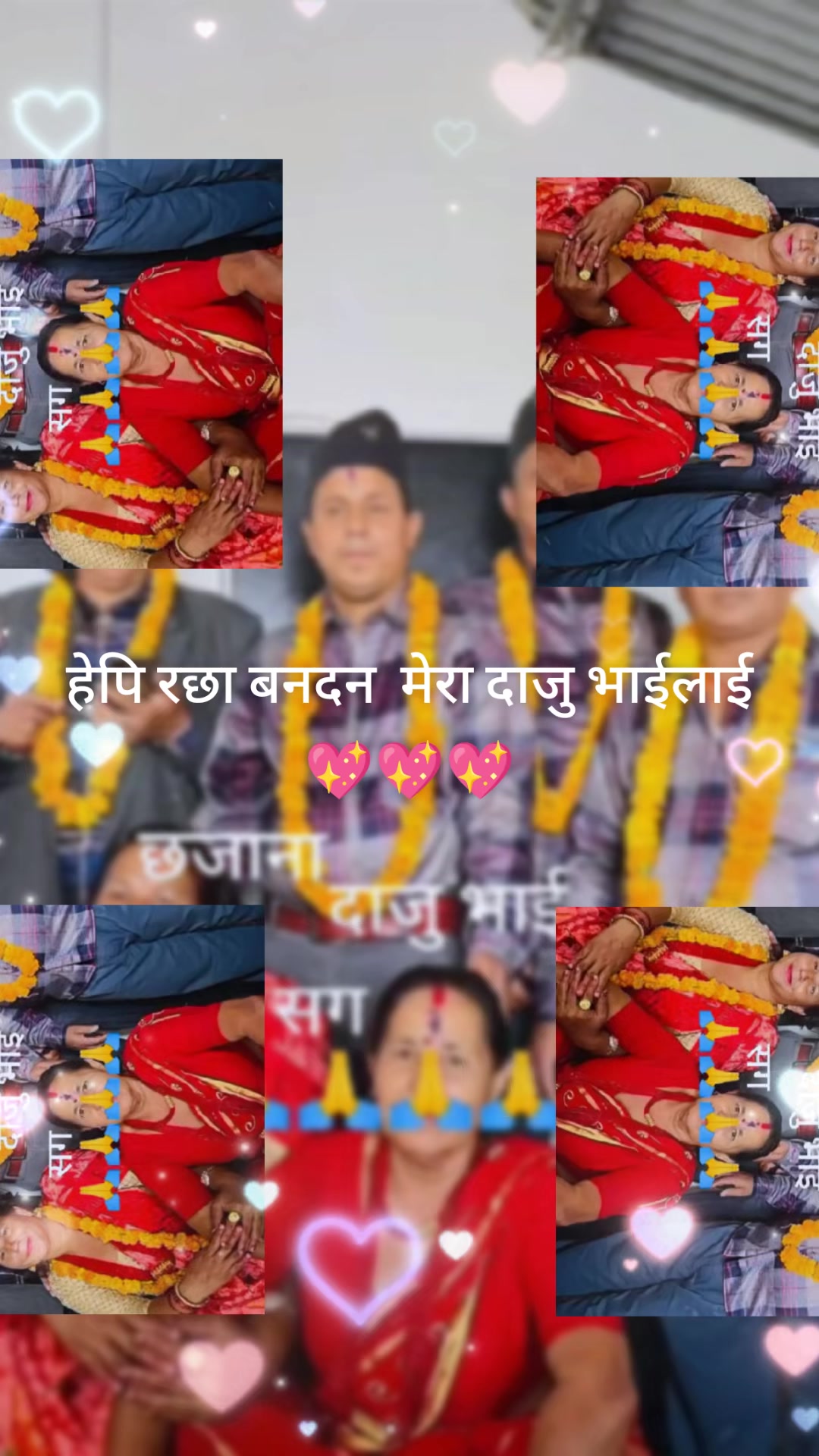 @Dipika Dahal Karki